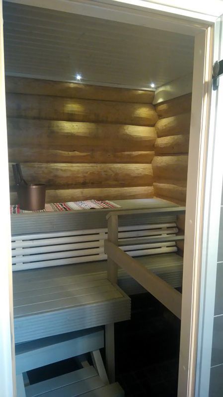 alasenrakennusjaremontointi