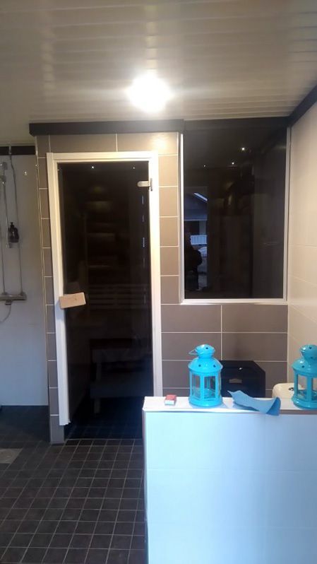 alasenrakennusjaremontointi