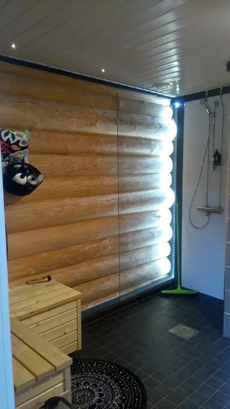 alasenrakennusjaremontointi