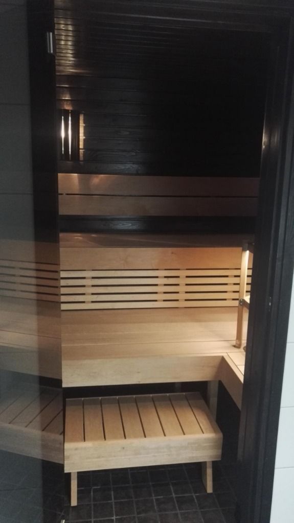 alasenrakennusjaremontointi