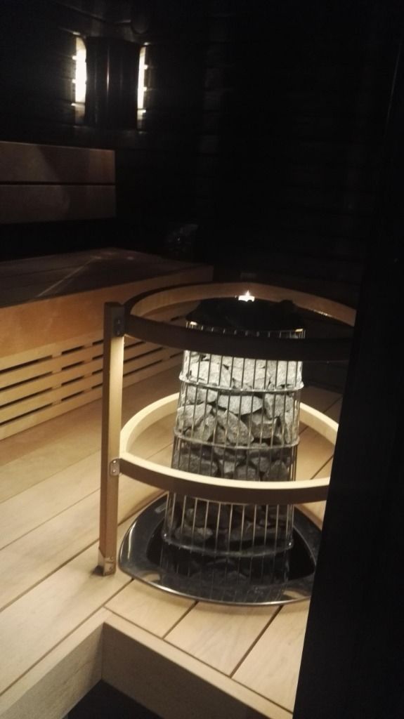 alasenrakennusjaremontointi