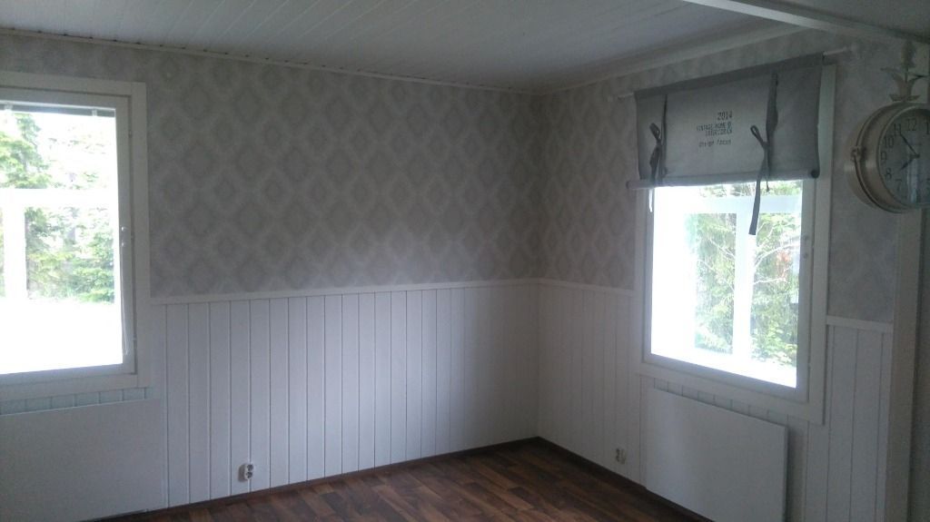 alasenrakennusjaremontointi