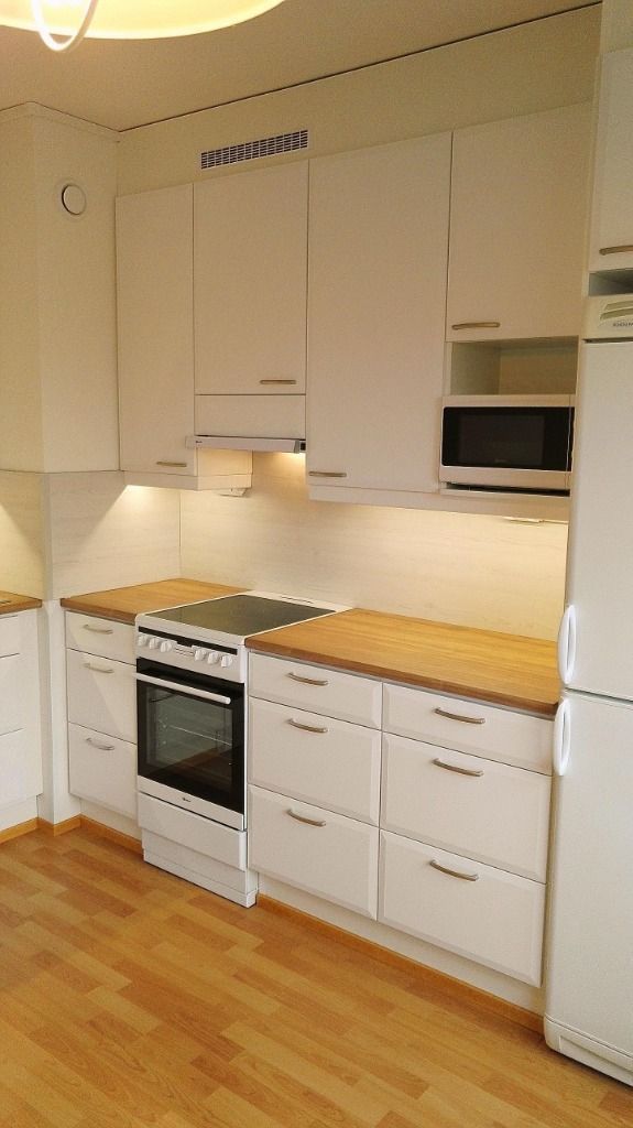 alasenrakennusjaremontointi