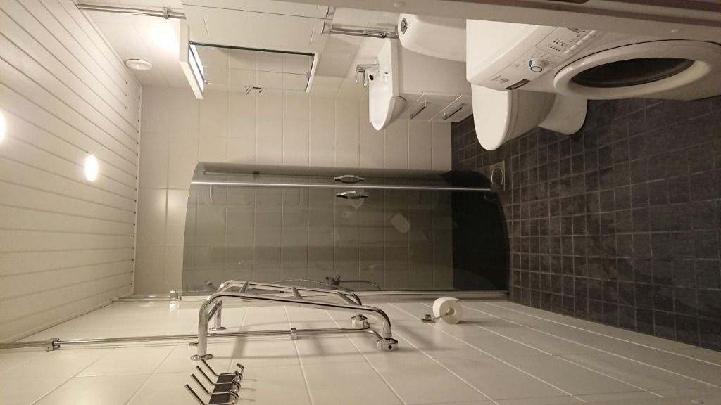 alasenrakennusjaremontointi