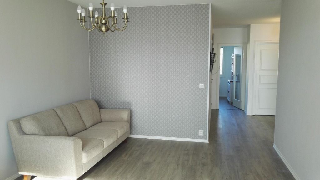 alasenrakennusjaremontointi