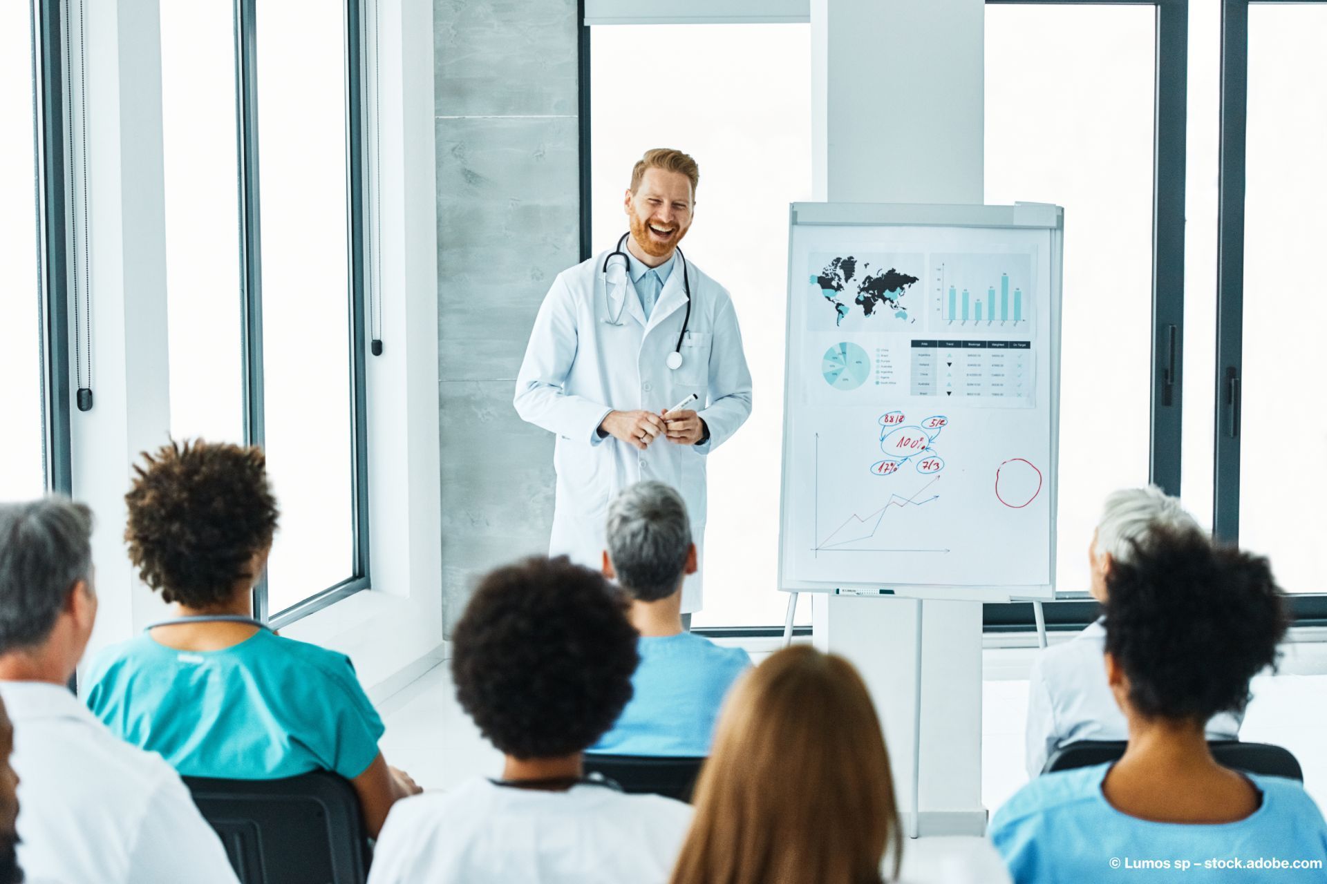 Pflegeschulung nach §45