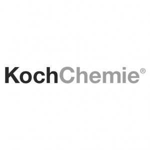 Logo de l'entreprise Koch-Chemie