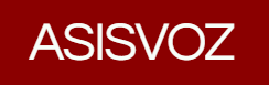 Asisvoz