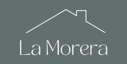 logotipo cabecera
