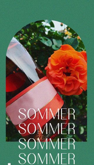 Eine Flasche Sommer, Sommer, Sommer, Sommer, Sommer, Sommer, Sommer, Sommer, Sommer, Sommer, Sommer, Sommer, Sommer, Sommer, Sommer, Sommer, Sommer, Sommer, Sommer