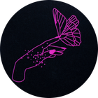 Logotipo de Sifstyle