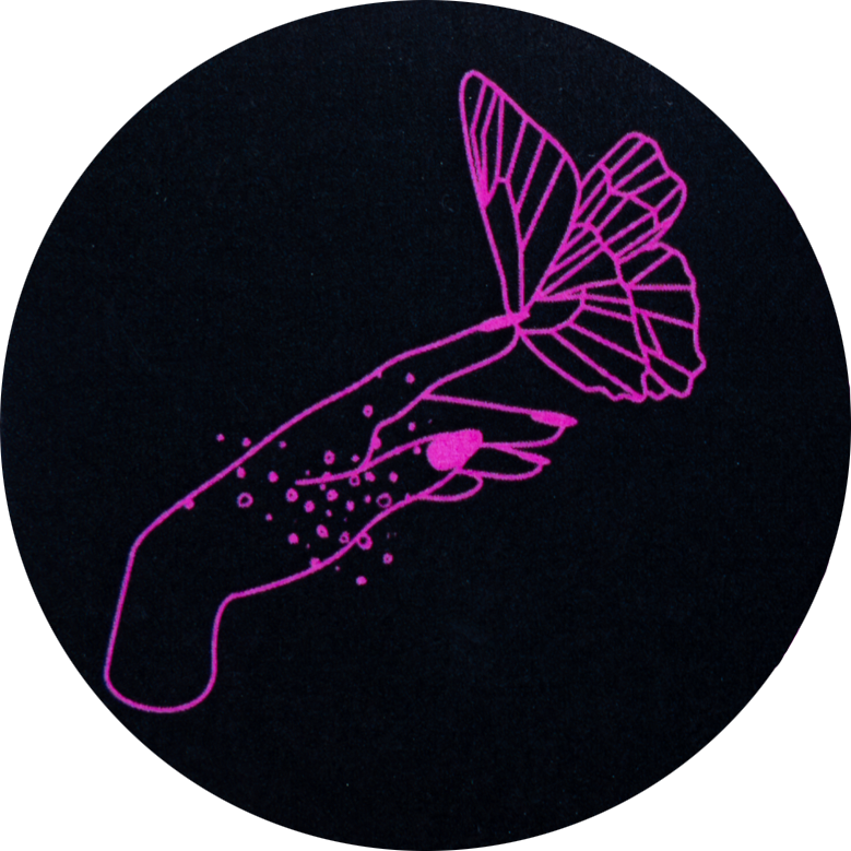 Logotipo de Sifstyle