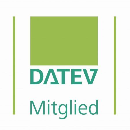 Datev Logo