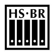Herbert Sternke & Bert Reimann Steuerberater und Wirtschaftsprüfer | Berlin | Logo