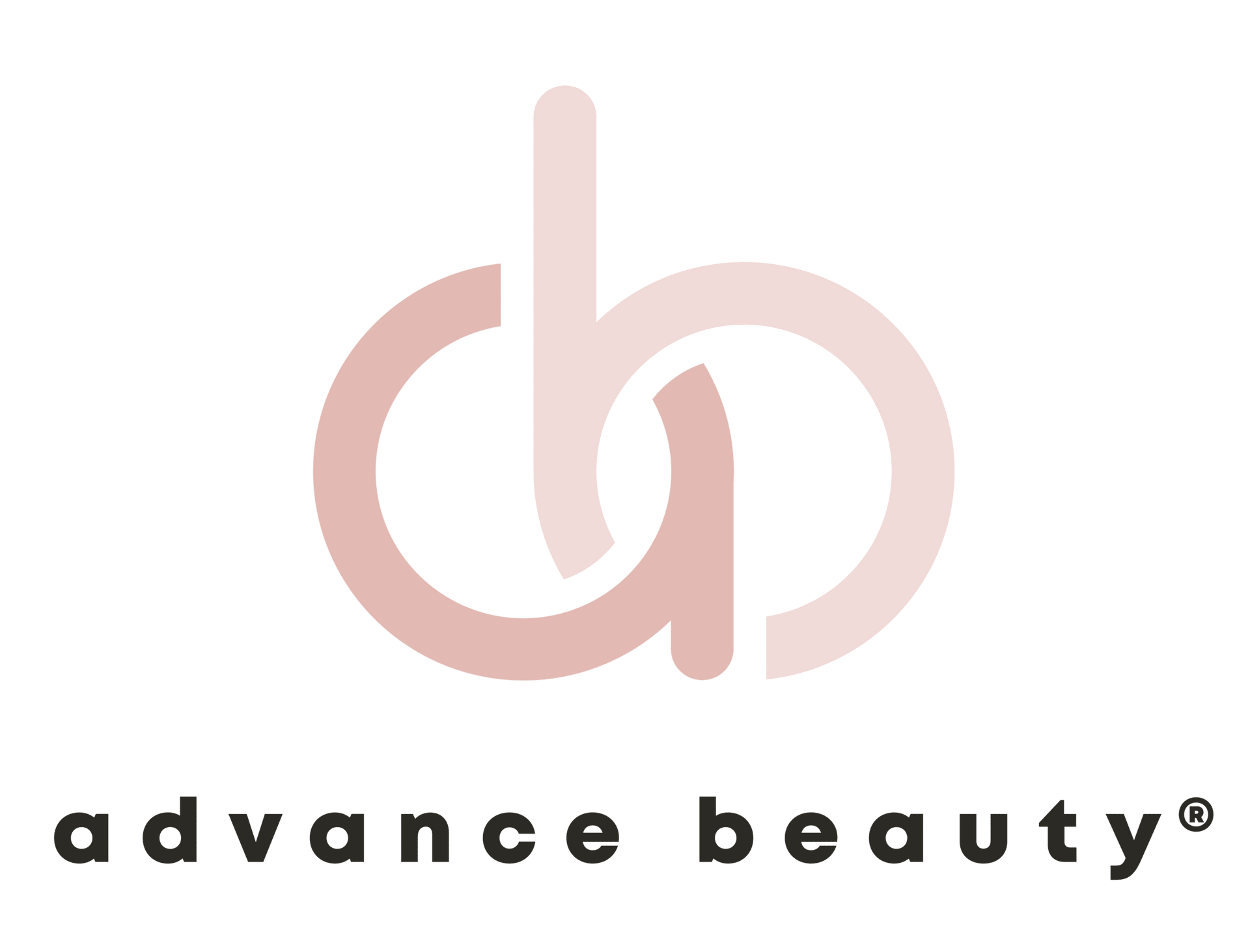 Logo Advance Beauty