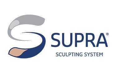 Logo Supra