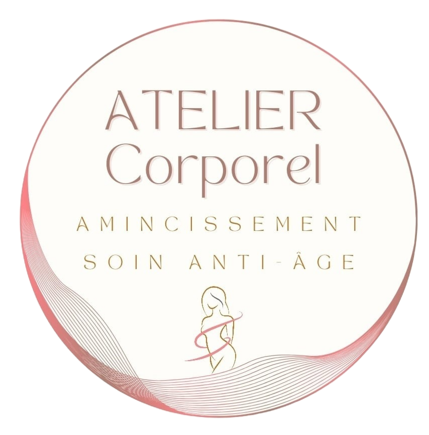 Amincissement - Soin Anti-&acirc;ge, Atelier corporel Gien