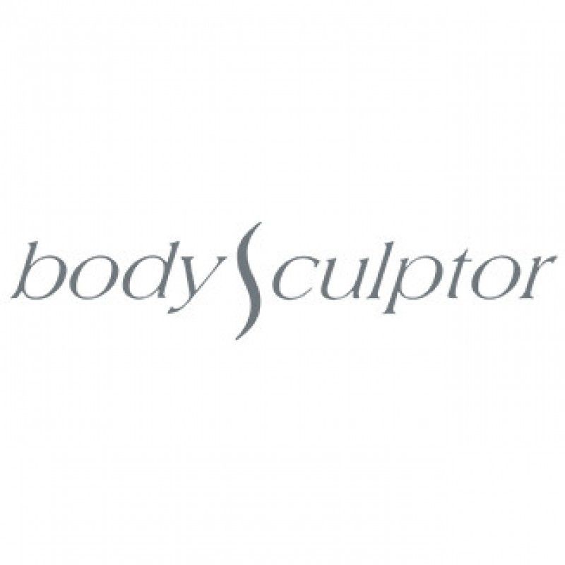 Logo BodySculptor