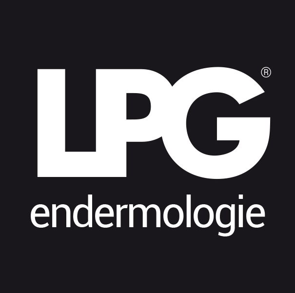 Logo de LPG Endermologie