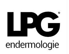 Logo LPG Endermologie