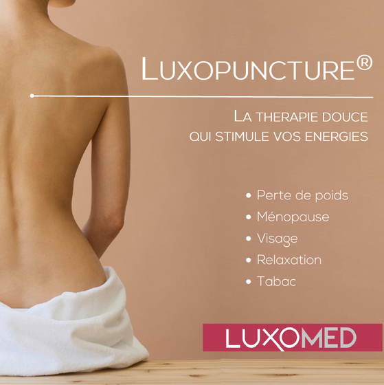 La Luxopuncture