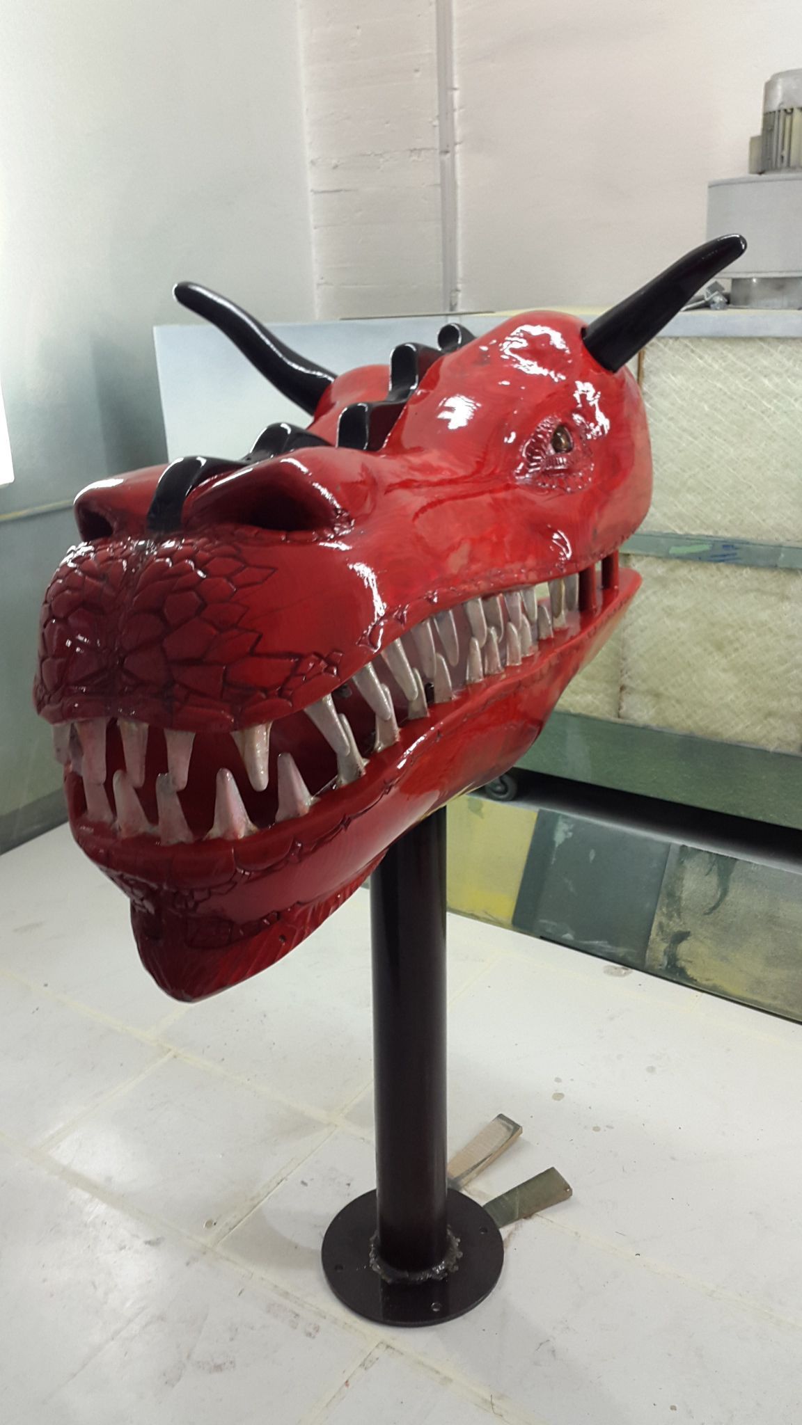 malerarbeiten - spritzwerk - malergeschäft vito suozzi