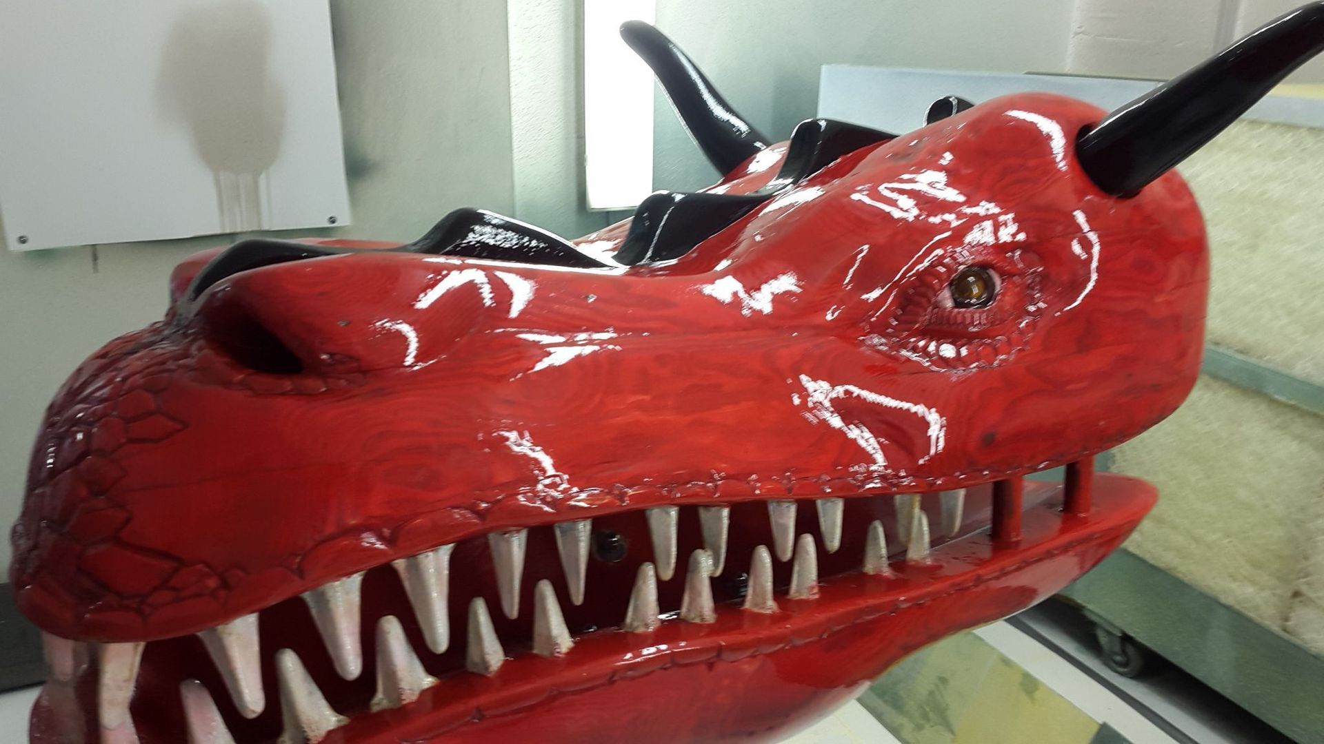 maler - spritzwerk - malergeschäft vito suozzi