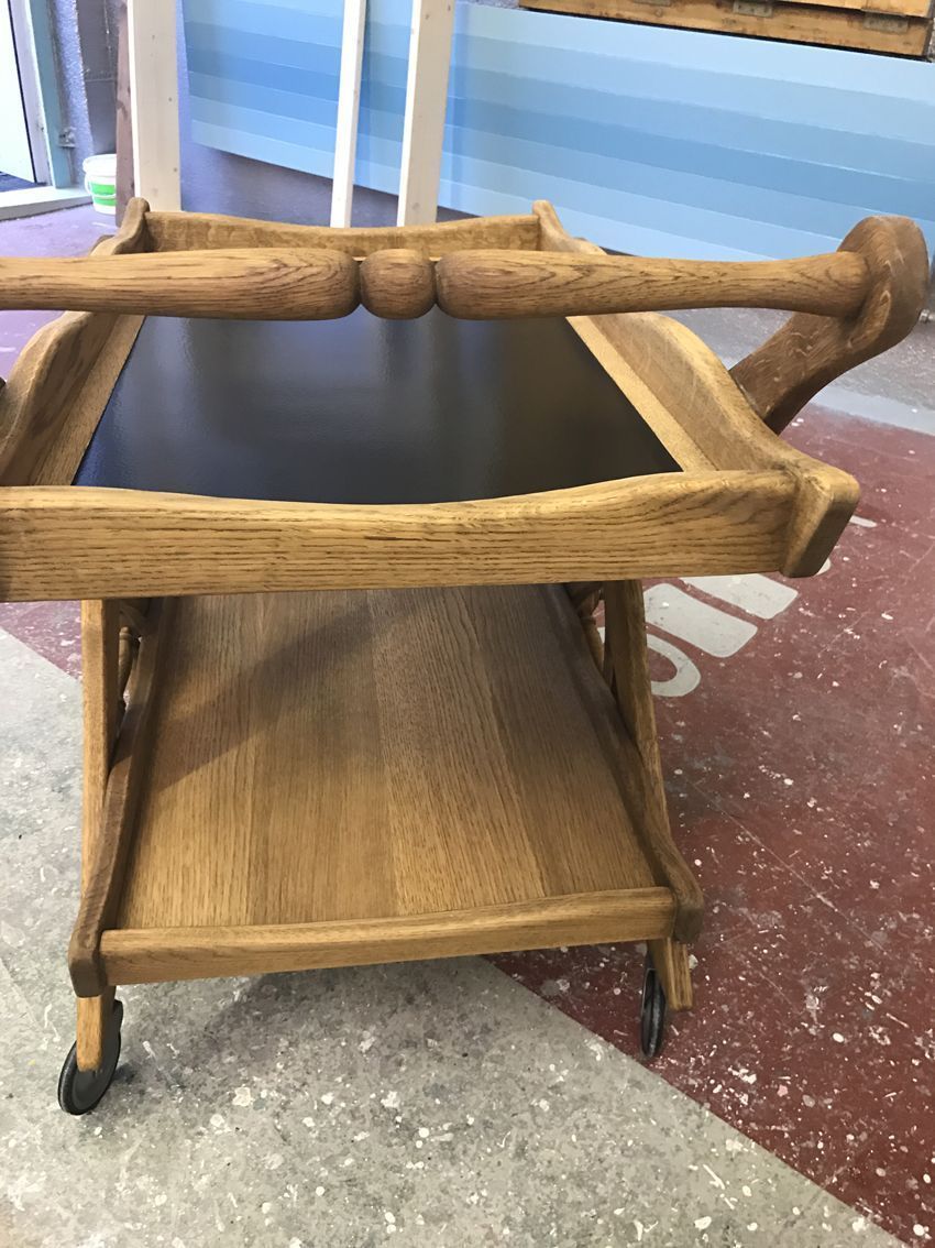 innenrenovation - spritzwerk - malergeschäft vito suozzi