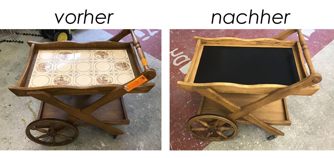 innenrenovation - spritzwerk - malergeschäft vito suozzi