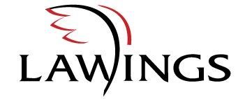 Logo LAWINGS