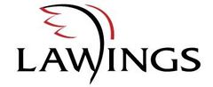 Logo LAWINGS