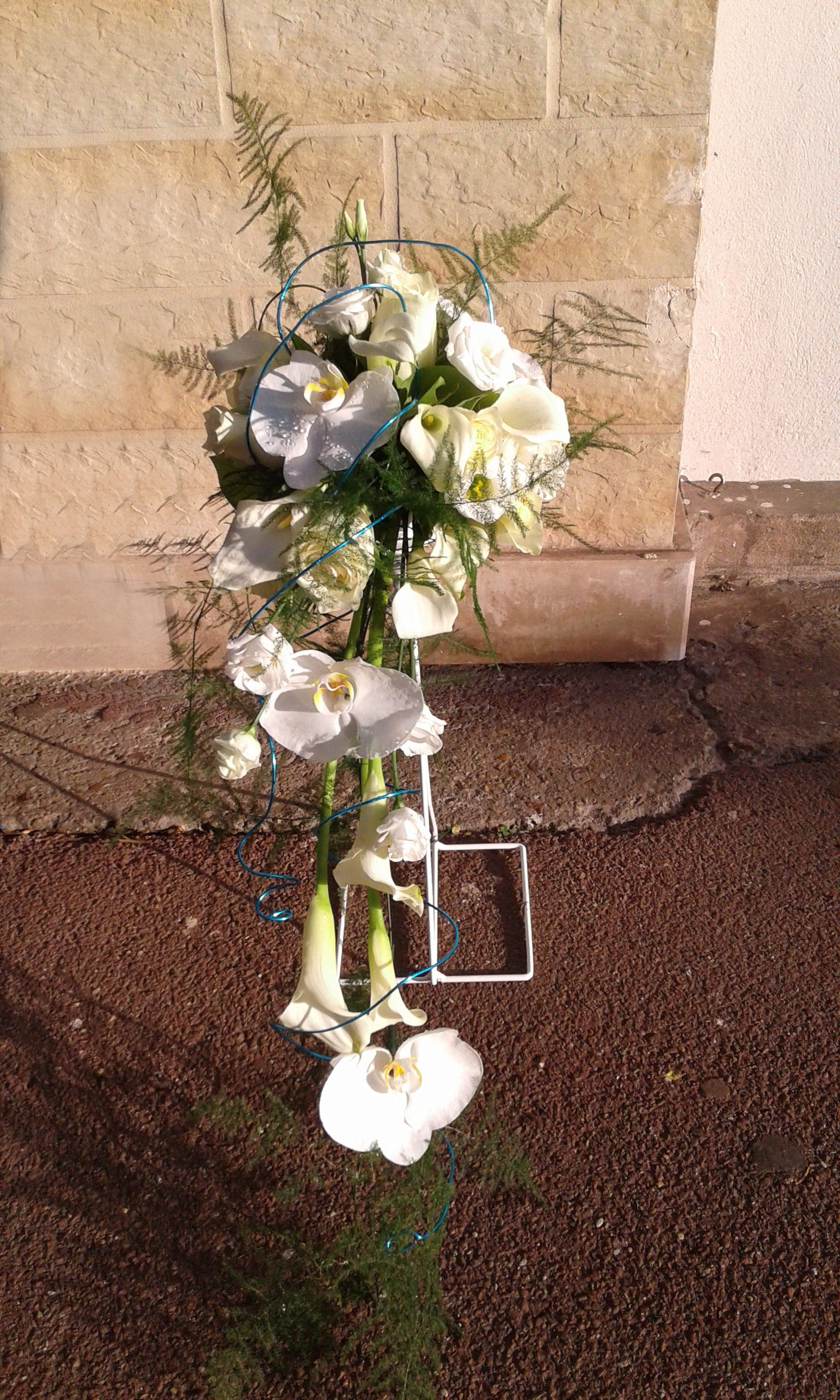 Décoration de table