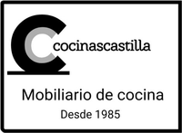 logotipo cabecera