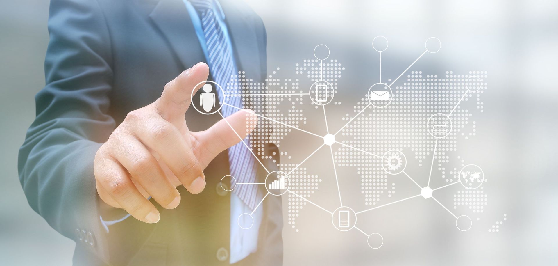 Vermögensberatung_Inpuncto Finanzen AG