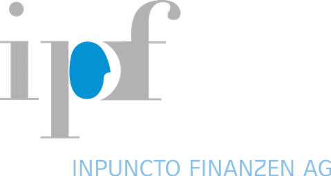 Logo_Inpuncto Finanzen AG