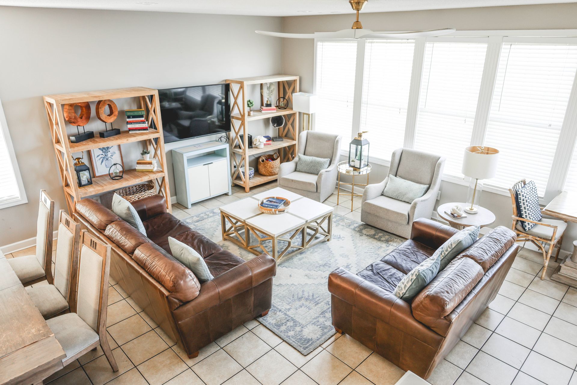 Myrtle Beach Vacation Home