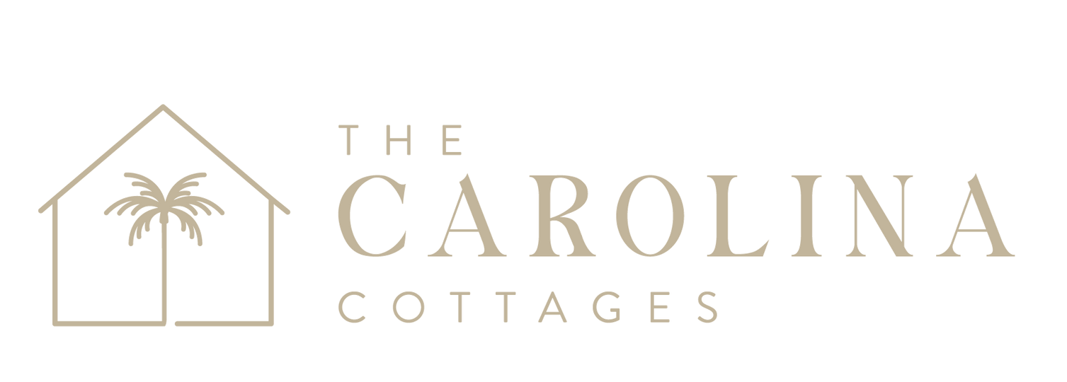 Carolina Cottages Logo