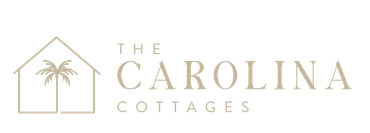 Carolina Cottages Logo