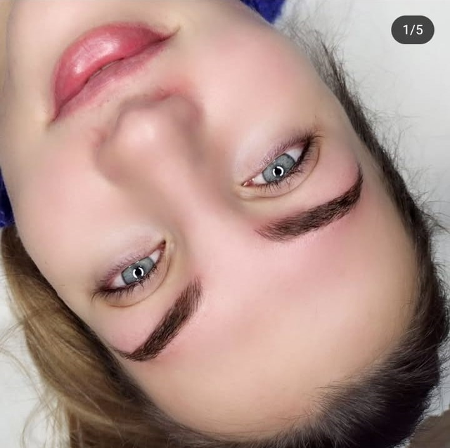 Nefertiti Estética Avanzada, belleza y estética en Zaragoza