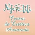 logotipo cabecera