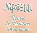 Logotipo