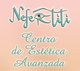logotipo cabecera