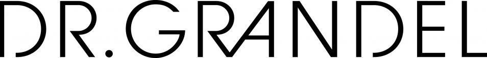 Logo Dr. Grandel