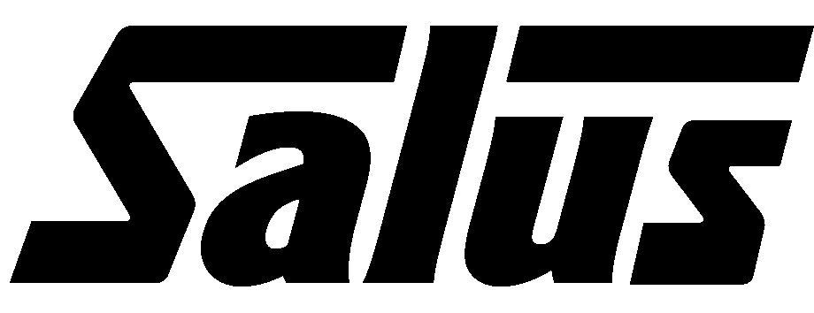 Logo Salus