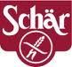 Logo Schär