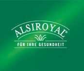 Logo Alsiroyal