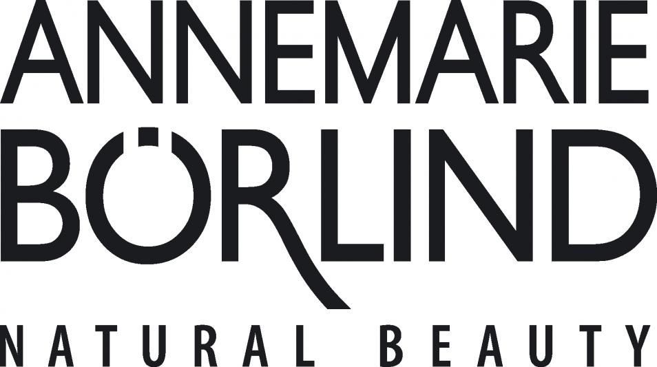 Logo Annemarie Börlind