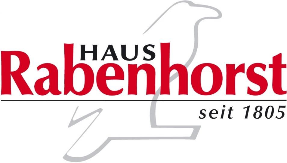 Logo Haus Rabenhorst