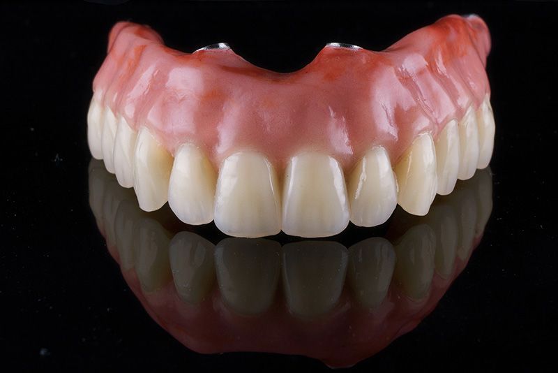 Schwendner & Ihrig GmbH