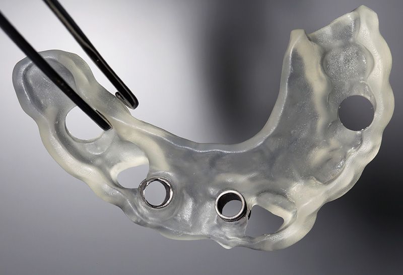 Schwendner & Ihrig GmbH